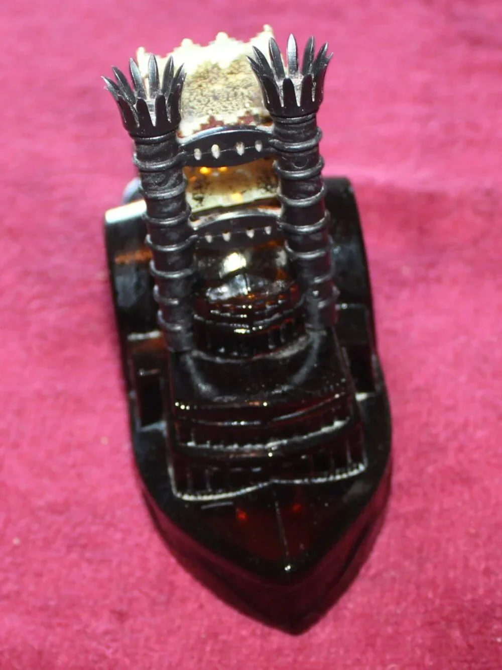 Vintage collectible Avon 